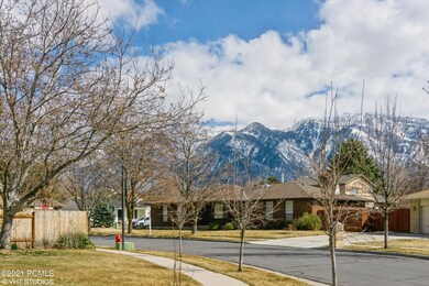 1583 E Coppercreek Rd, Sandy, UT 84093 - photo 7