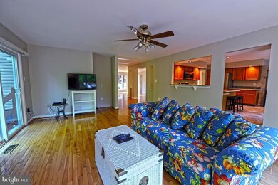 9004 S Pointe Ln, Lorton, VA 22079 - photo 6