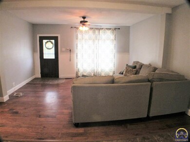 6452 NW Elmont Rd, Topeka, KS 66618 - photo 4