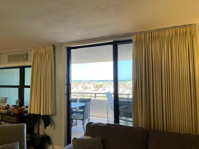 Nautilus Condominium unit 1103, Fort Walton Beach, FL 32548 - photo 4