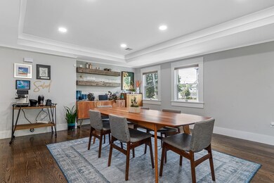 10 Grant St unit 2, Somerville, MA 02145 - photo 4