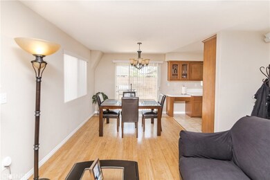 12707 Bradley Ave unit 4, Sylmar, CA 91342 - photo 5