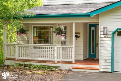Exterior Front 8330-FULL