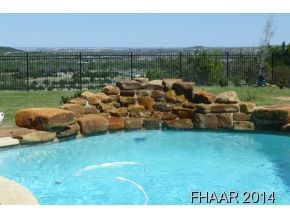 326 Skyline Dr, Copperas Cove, TX 76522 - photo 2