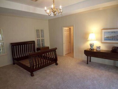 414 414 Brighton Ct, Tyler, TX 75701 - photo 7