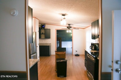 2792 Middle Wallens Creek Rd, Duffield, VA 24244 - photo 6