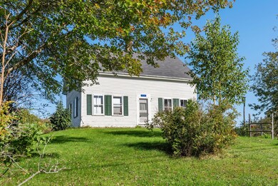 3-web-or-mls-DSC06581