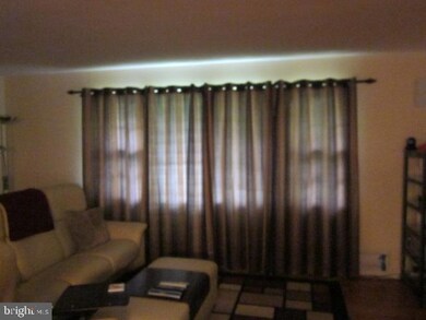 932 N Ashton St, Alexandria, VA 22312 - photo 3