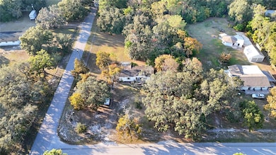 12315 Morgan Rd, Hudson, FL 34669 - photo 2