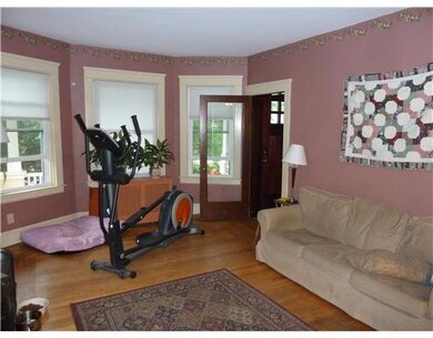 Living Room.