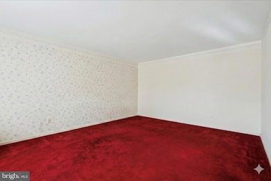 71 Covey Ln, Southampton, PA 18966 - photo 3