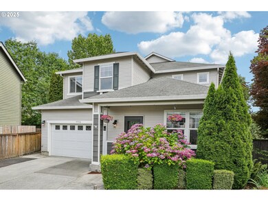 4416 SE 185th Ct, Vancouver, WA 98683 - photo 3