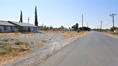 20201007_143630