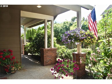 1420 NE 18th Place, Canby, OR 97013 - photo 4