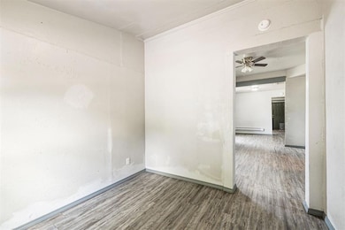 420 N Barker Ave, El Reno, OK 73036 - photo 6