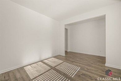 351 Daurian Dr unit 215, Statham, GA 30666 - photo 7