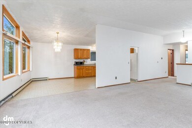 09-Living Room_ELI05461 copy