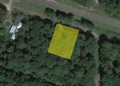 0 Fm729 unit 20152111, Jefferson, TX 75657 - photo 2