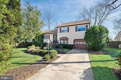 2318 Andys Ln, Wilmington, DE 19810 - photo 3