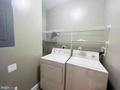 2120 Troon Overlook unit G4, Woodstock, MD 21163 - photo 5