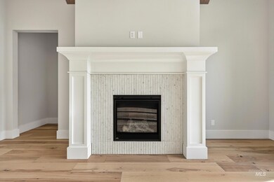 1090 E Crescendo St, Meridian, ID 83642 - photo 4