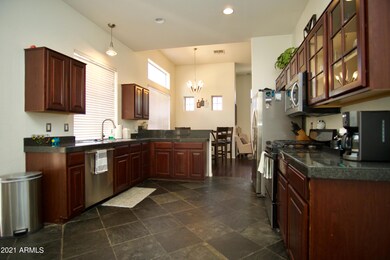 2218 S Bernard, Mesa, AZ 85209 - photo 6