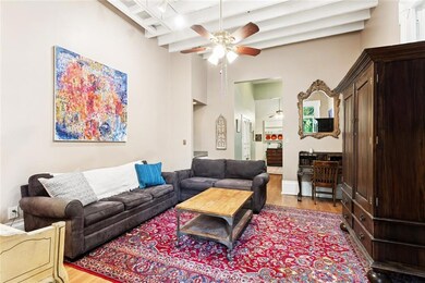 1411 Terpsichore St, New Orleans, LA 70130 - photo 7