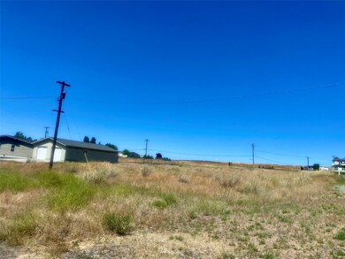 1 NW Blake Ave, Wilbur, WA 99185 - photo 7