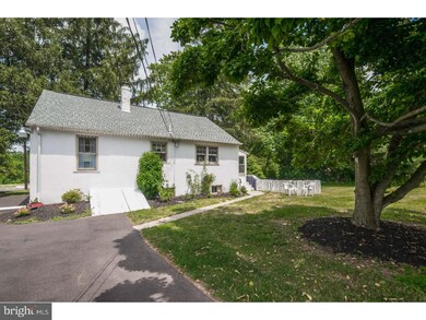 1018 Diamond St, Sellersville, PA 18960 - photo 3