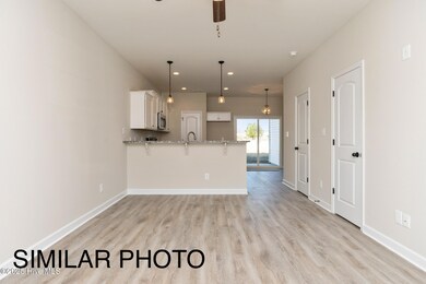 9 Catalina Circle 16Feb2021_SB_08934 (1)