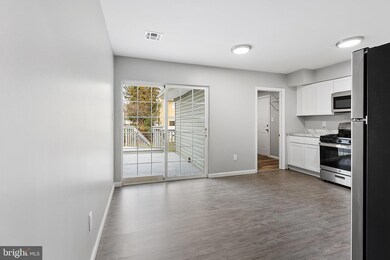 517 10th Ave, Lindenwold, NJ 08021 - photo 4