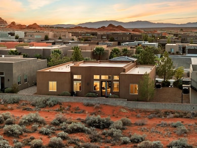 3221 S 4900 W, Hurricane, UT 84737 - photo 3