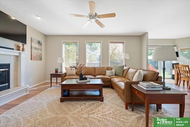 3921 S 192nd Ave, Omaha, NE 68130 - photo 6