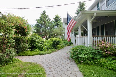 1409 Unami Ave, Ocean, NJ 07712 - photo 5