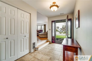 12 Frieda Ln, Kendall Park, NJ 08824 - photo 2