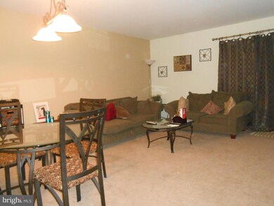 11509 Brundidge Terrace, Germantown, MD 20876 - photo 7