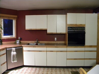 Kitchen2