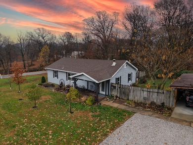 2182 N Haseltine Rd, Brookline, MO 65619 - photo 7