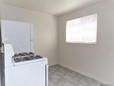 1125 Dallas St, Aurora, CO 80010 - photo 7