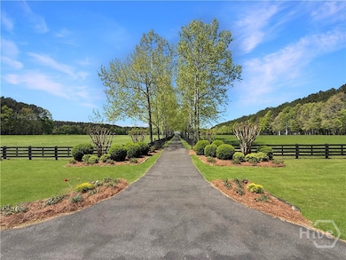 6356 Georgia 191, Comer, GA 30629 - photo 3