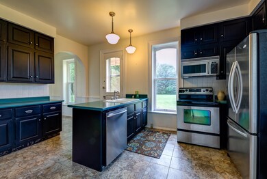 10150 N 16th St (10 of 34)