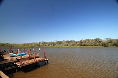 4629 Rio Dr, Brazoria, TX 77422 - photo 6