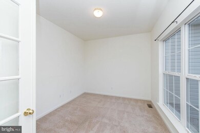 1226 Waugh Chapel Rd, Gambrills, MD 21054 - photo 7