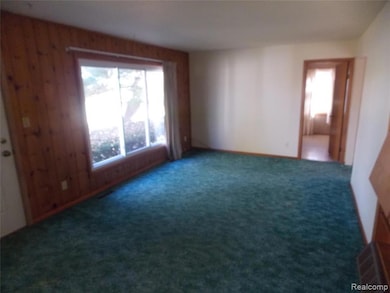 5263 Otter Lake Rd, Otter Lake, MI 48464 - photo 6