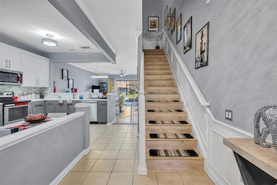 3545 Shallot Dr unit 106, Orlando, FL 32835 - photo 5