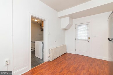 1314 Philadelphia Pike unit D, Wilmington, DE 19809 - photo 7