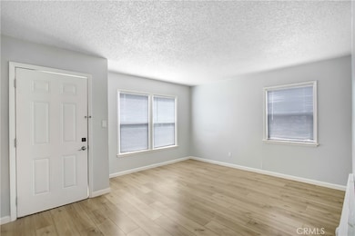 424 W Acacia Ave, Hemet, CA 92543 - photo 4