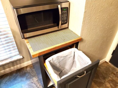 24310 Kennedy Ranch Ln, Hockley, TX 77447 - photo 7