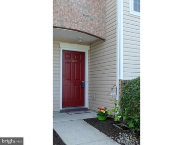 6960 Pioneer Dr, Macungie, PA 18062 - photo 2