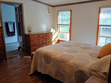 977 Hill Rd, Franklin, NH 03235 - photo 4